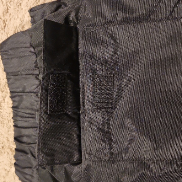 Dutch Harbor Gear rain pants / ski pants - Picture 4 of 12